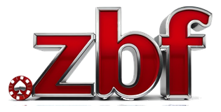 zbf