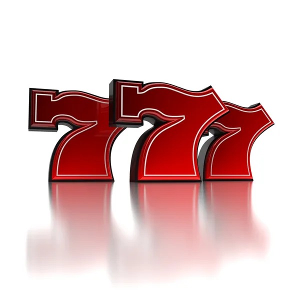 zbf অ্যাপ স্ক্রিন