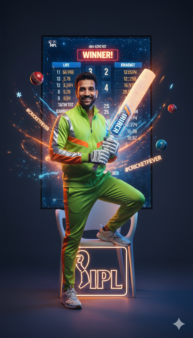 zbf এর প্রধান গেম স্ক্রিন